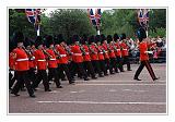 Trooping the Colour 080